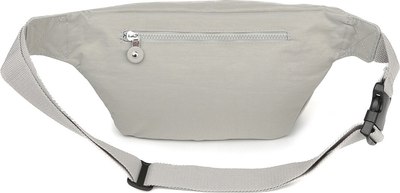 Сумка на пояс Fabretti Y8724-40