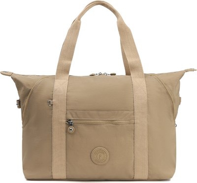 Сумка Fabretti Y8742-109 - фото