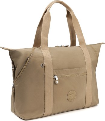 Сумка Fabretti Y8742-109