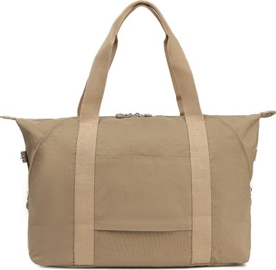 Сумка Fabretti Y8742-109