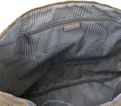 Сумка Fabretti Y8742-109