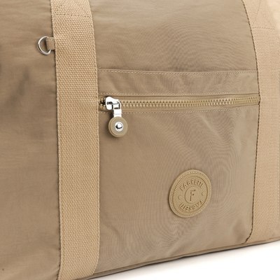 Сумка Fabretti Y8742-109