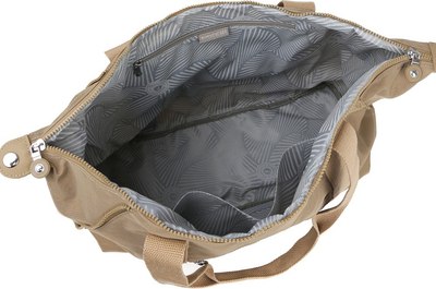 Сумка Fabretti Y8742-109