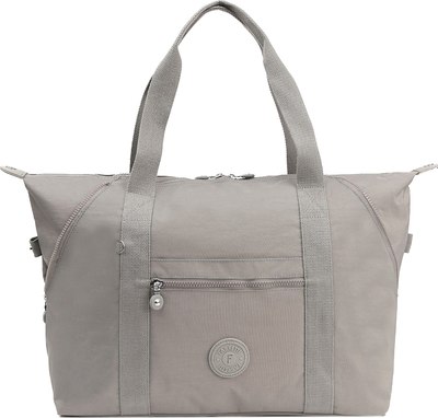 Сумка Fabretti Y8742-27 - фото