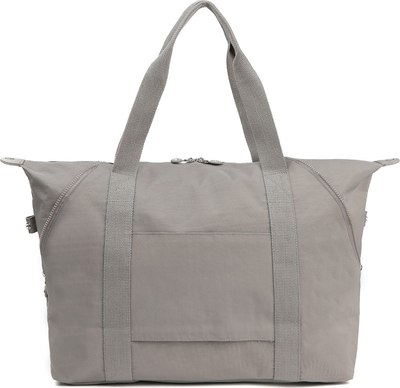 Сумка Fabretti Y8742-27