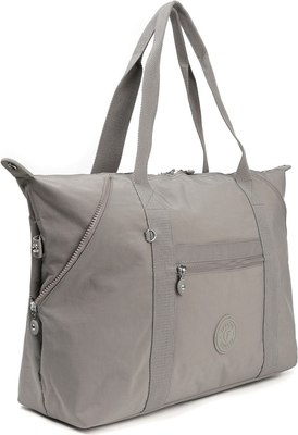 Сумка Fabretti Y8742-27