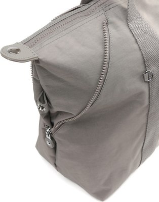 Сумка Fabretti Y8742-27