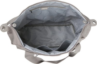 Сумка Fabretti Y8742-27