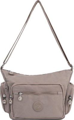 Сумка Fabretti Y8743-16 - фото