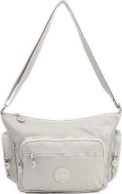 Сумка Fabretti Y8743-40 - фото