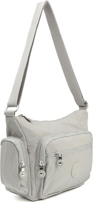 Сумка Fabretti Y8743-40