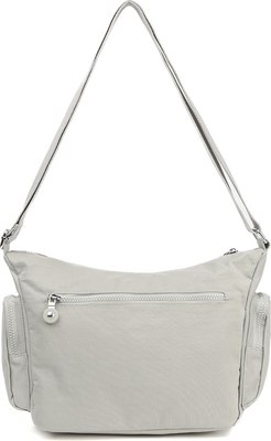 Сумка Fabretti Y8743-40