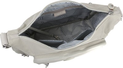 Сумка Fabretti Y8743-40