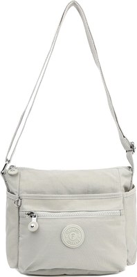 Сумка Fabretti Y8744-40 - фото