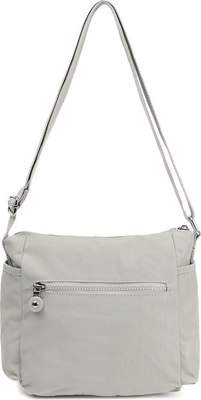 Сумка Fabretti Y8744-40