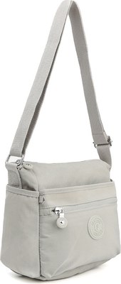 Сумка Fabretti Y8744-40