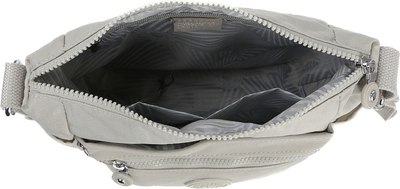 Сумка Fabretti Y8744-40