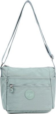 Сумка Fabretti Y8744-78 - фото