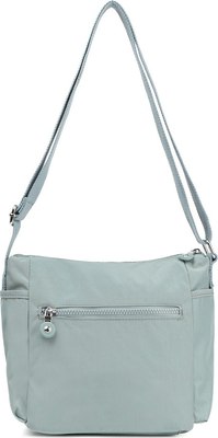 Сумка Fabretti Y8744-78