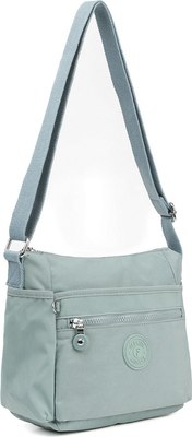 Сумка Fabretti Y8744-78