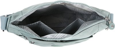 Сумка Fabretti Y8744-78