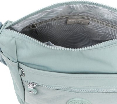 Сумка Fabretti Y8744-78