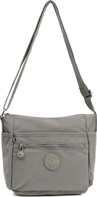 Сумка Fabretti Y8744-85 - фото