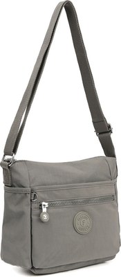 Сумка Fabretti Y8744-85