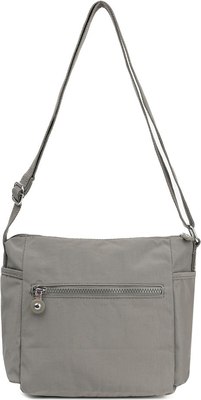 Сумка Fabretti Y8744-85