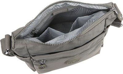 Сумка Fabretti Y8744-85