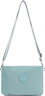 Сумка Fabretti Y8750-108 - фото