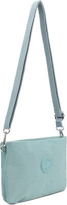 Сумка Fabretti Y8750-108