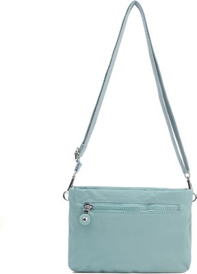 Сумка Fabretti Y8750-108