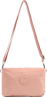 Сумка Fabretti Y8750-120 - фото