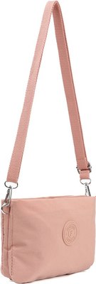 Сумка Fabretti Y8750-120