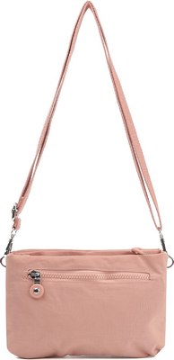 Сумка Fabretti Y8750-120