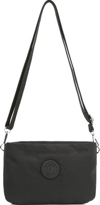 Сумка Fabretti Y8750-2 - фото