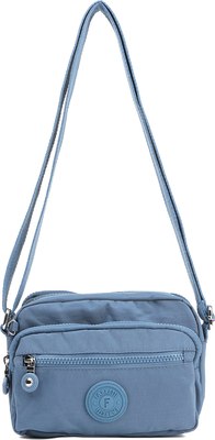 Сумка Fabretti Y8757-113 - фото