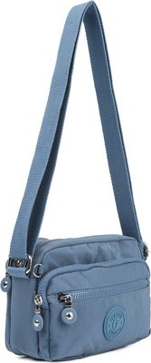 Сумка Fabretti Y8757-113