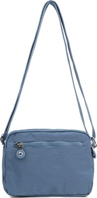 Сумка Fabretti Y8757-113