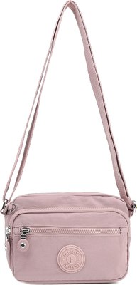 Сумка Fabretti Y8757-132 - фото