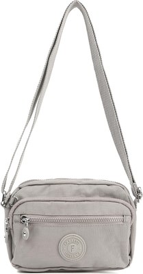 Сумка Fabretti Y8757-27 - фото