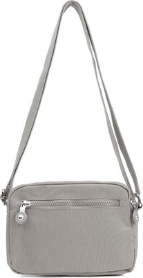 Сумка Fabretti Y8757-27