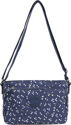 Сумка Fabretti Y8760-032 - фото