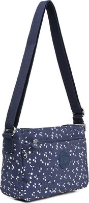 Сумка Fabretti Y8760-032