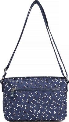 Сумка Fabretti Y8760-032