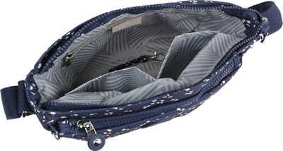 Сумка Fabretti Y8760-032