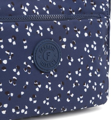 Сумка Fabretti Y8760-032