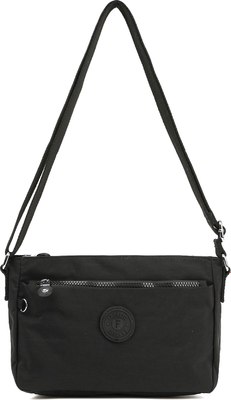 Сумка Fabretti Y8760-2 - фото