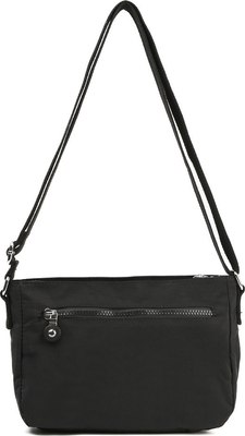 Сумка Fabretti Y8760-2